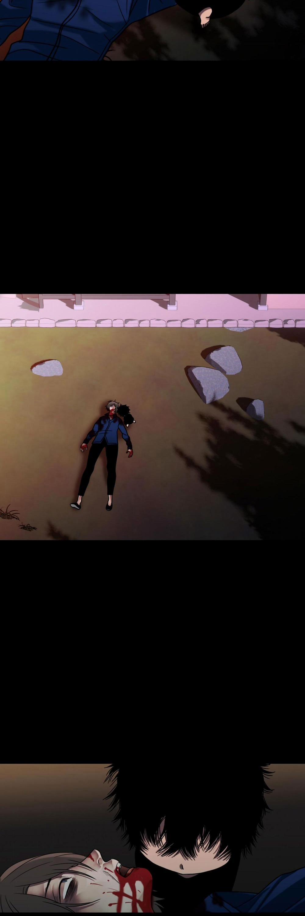 Ăn Mòn 35 trang 33