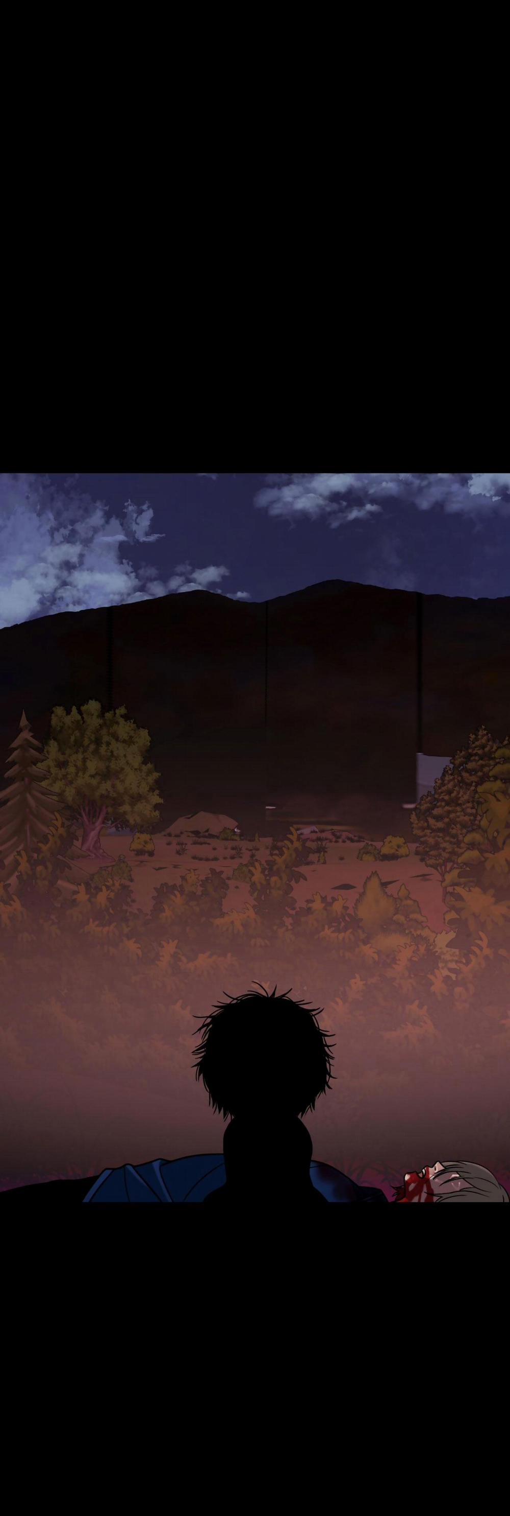 Ăn Mòn 35 trang 34