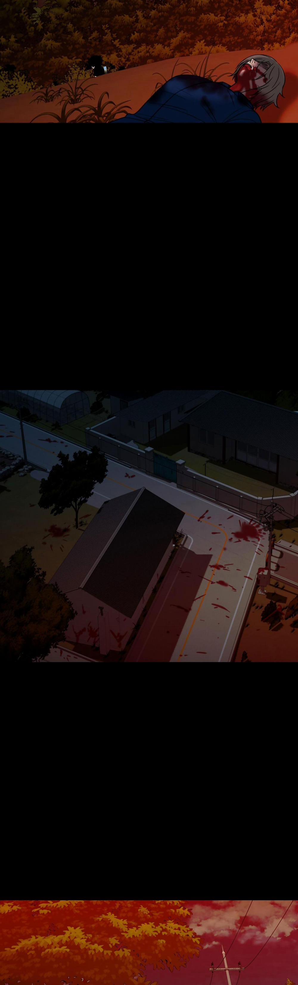 Ăn Mòn 35 trang 38