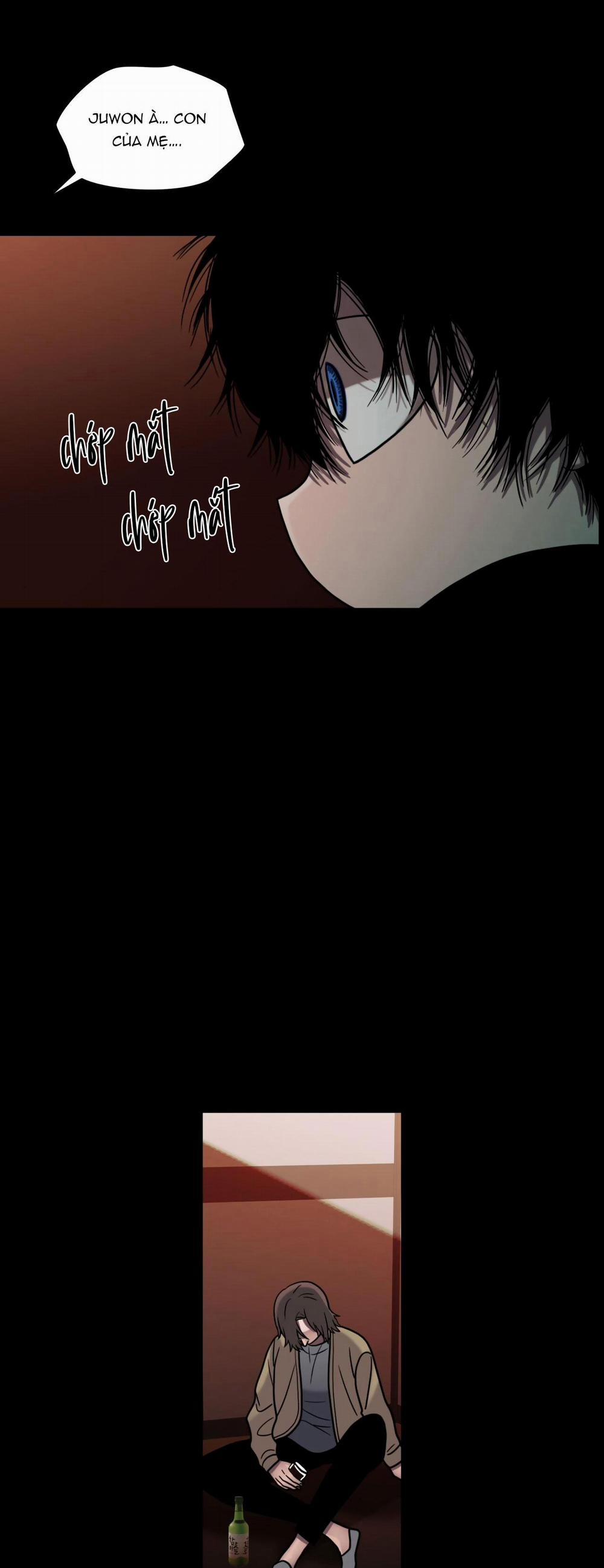 Ăn Mòn 35 trang 4