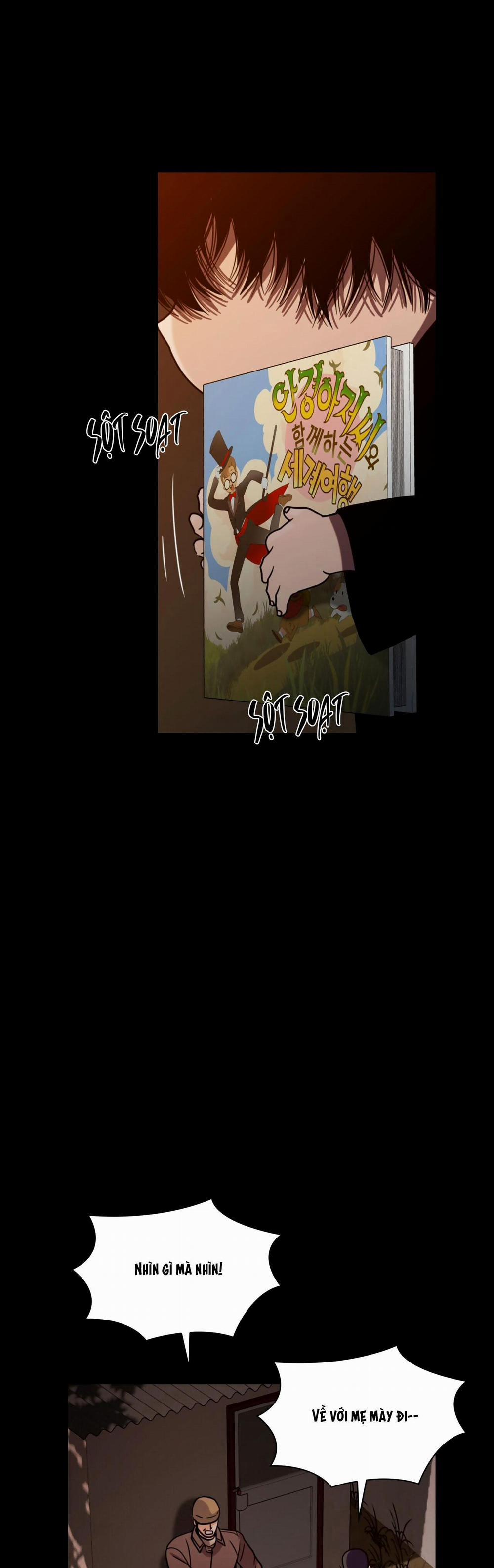 Ăn Mòn 35 trang 40