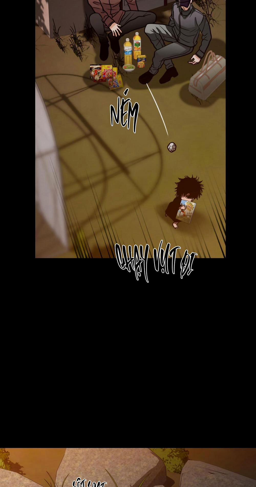 Ăn Mòn 35 trang 41