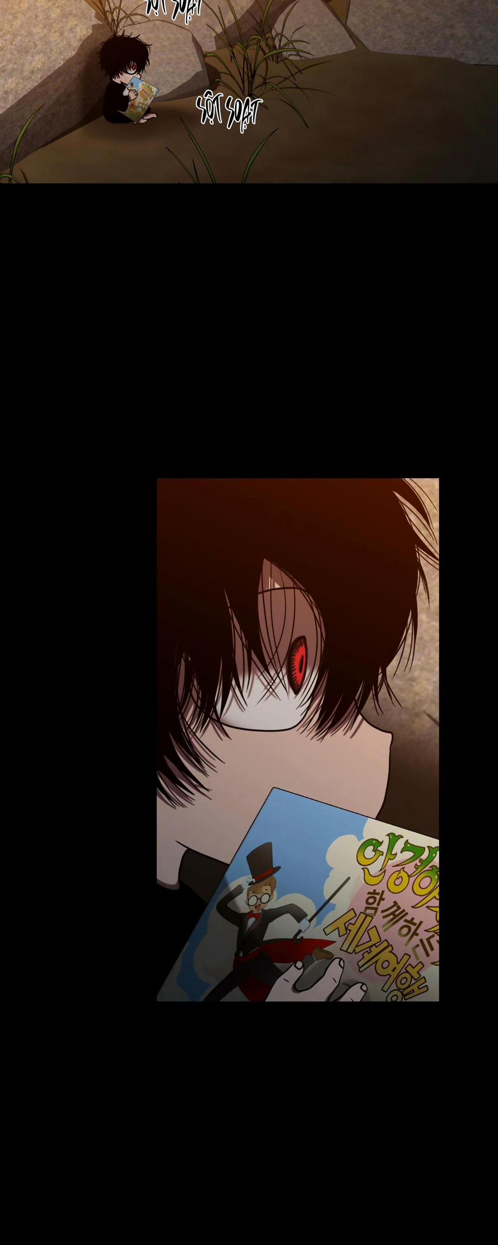 Ăn Mòn 35 trang 42