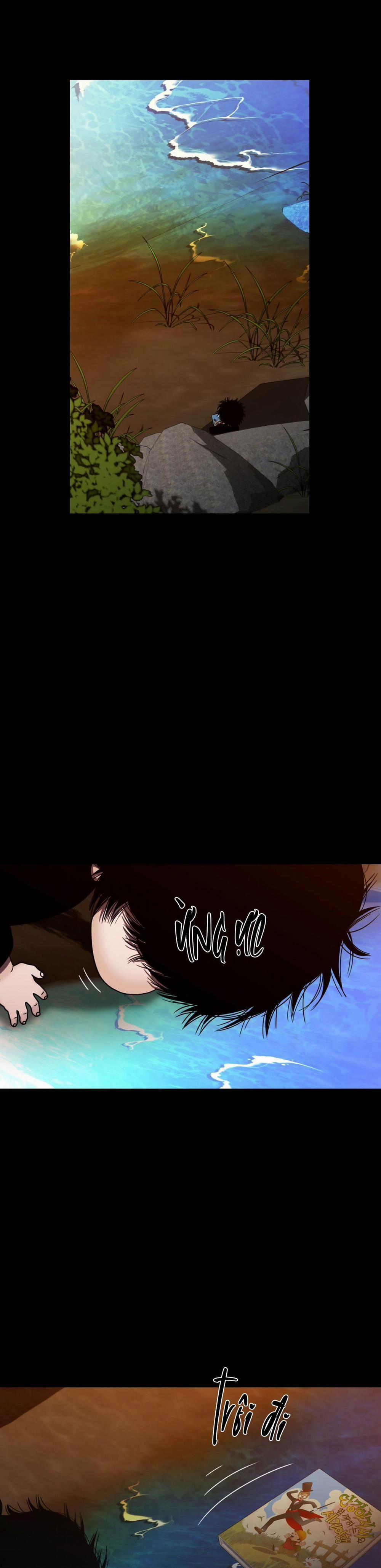 Ăn Mòn 35 trang 43