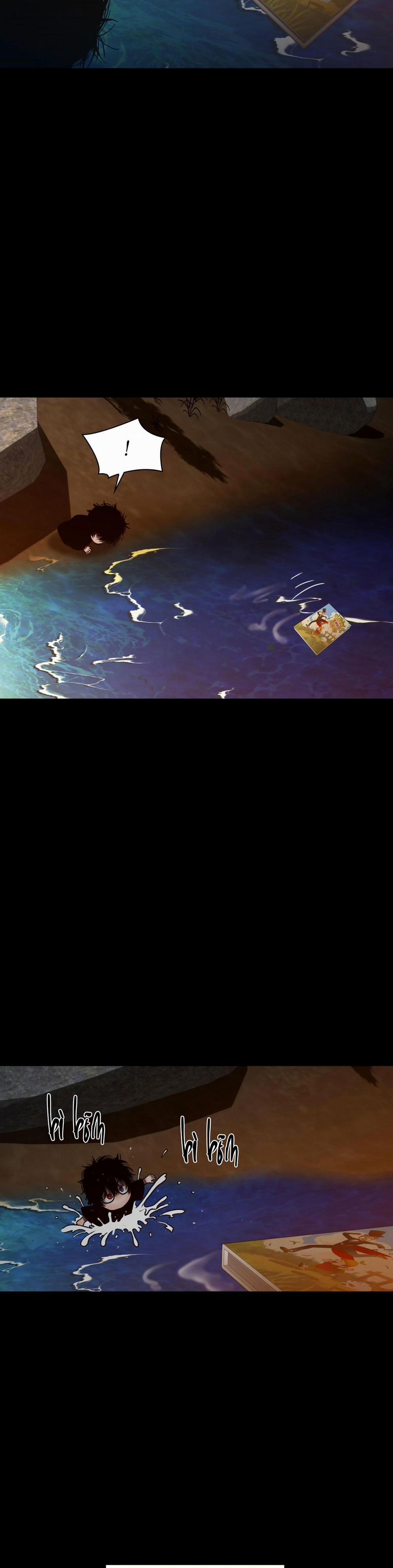 Ăn Mòn 35 trang 44