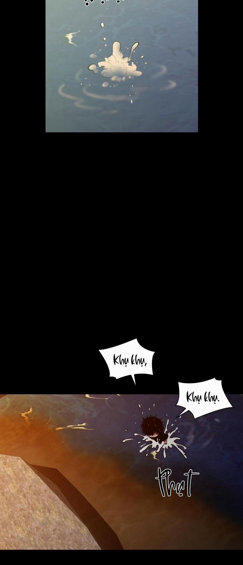 Ăn Mòn 35 trang 47