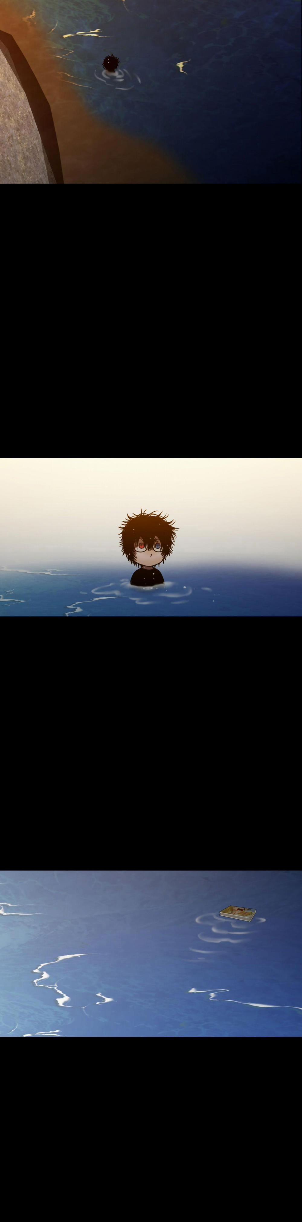 Ăn Mòn 35 trang 49