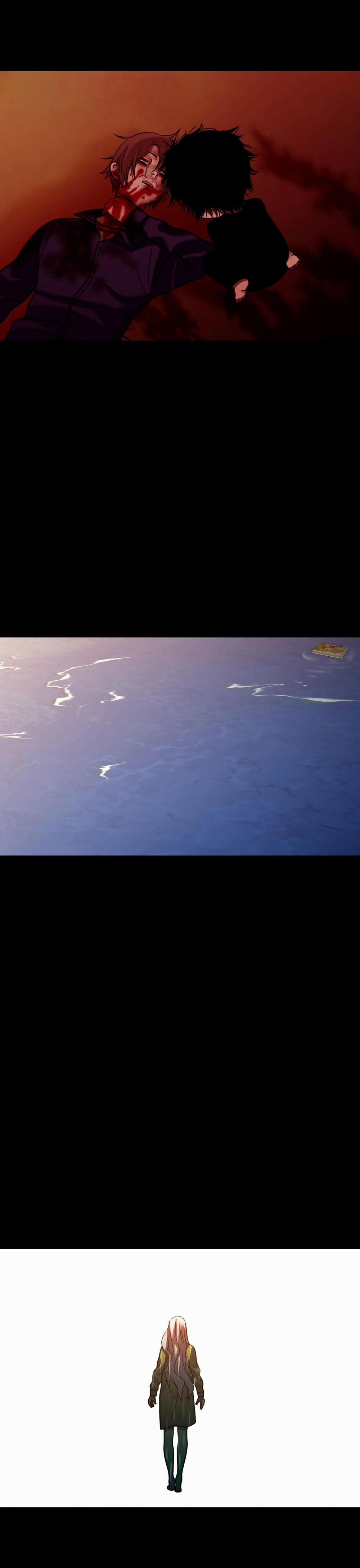 Ăn Mòn 35 trang 50