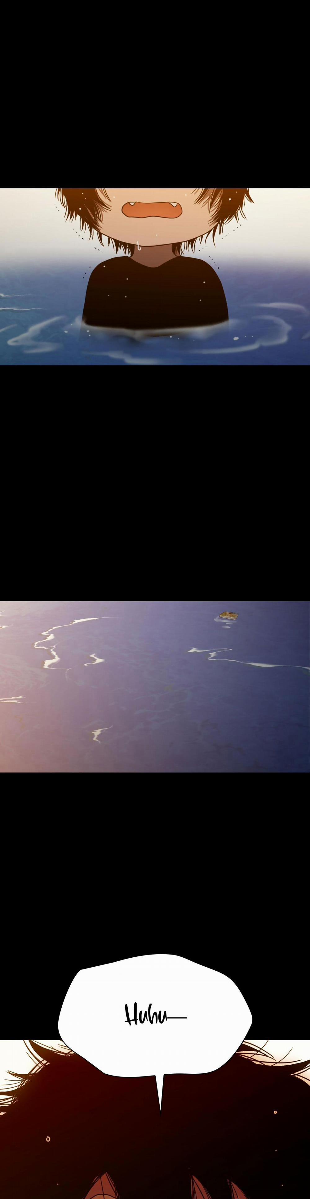 Ăn Mòn 35 trang 51