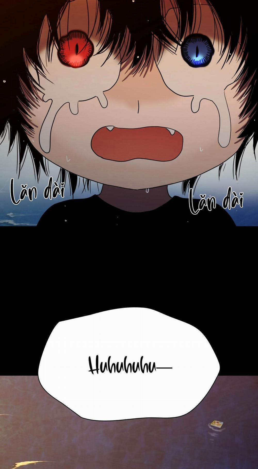 Ăn Mòn 35 trang 52