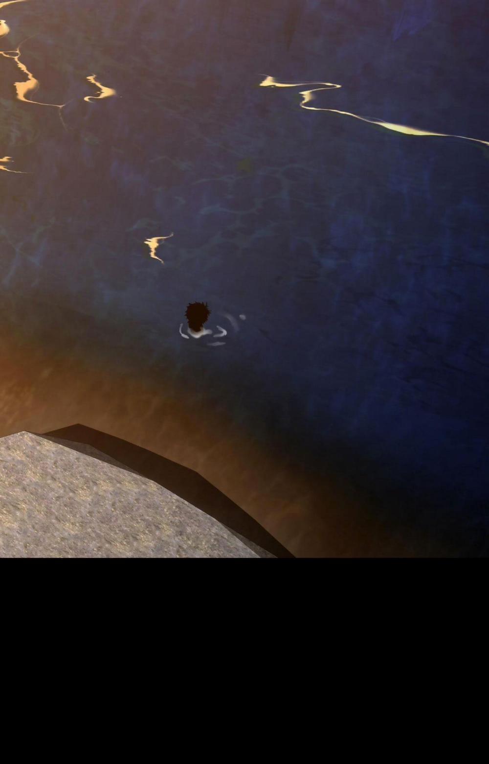 Ăn Mòn 35 trang 53