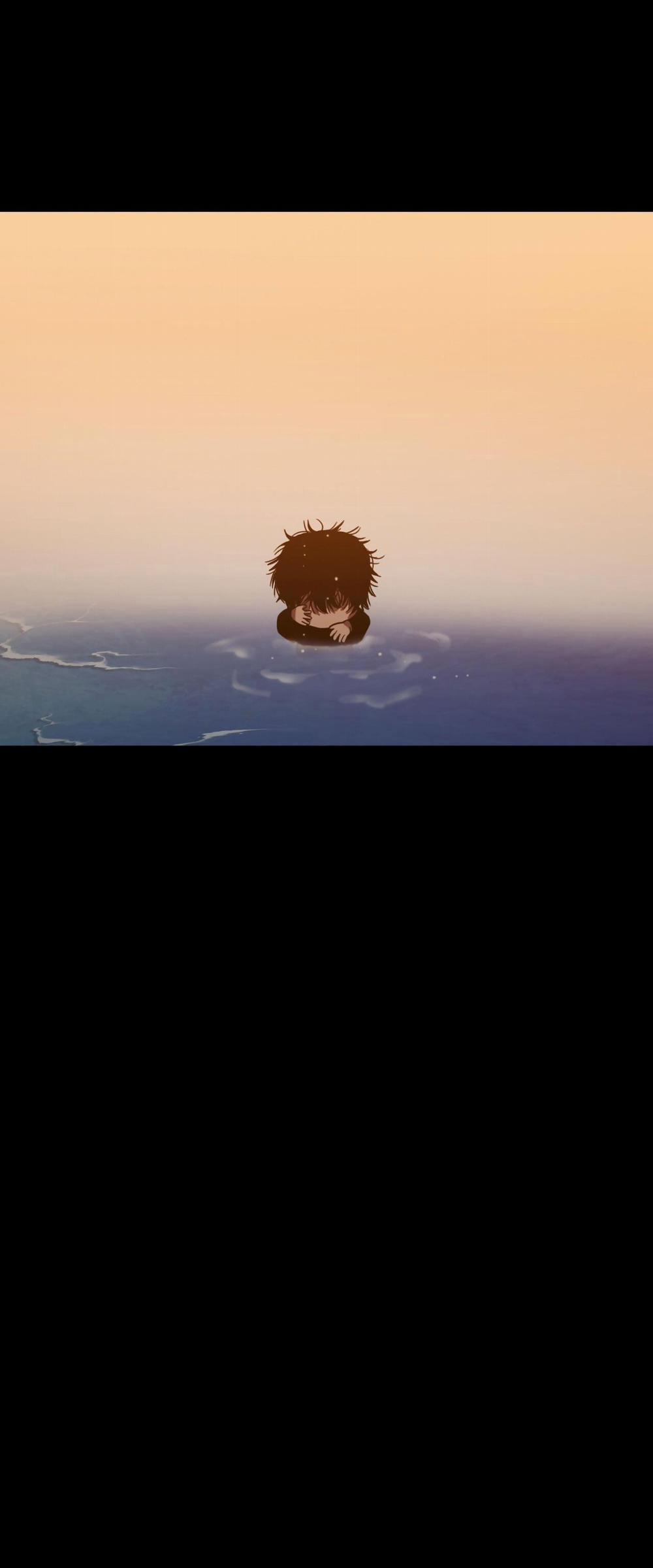 Ăn Mòn 35 trang 54