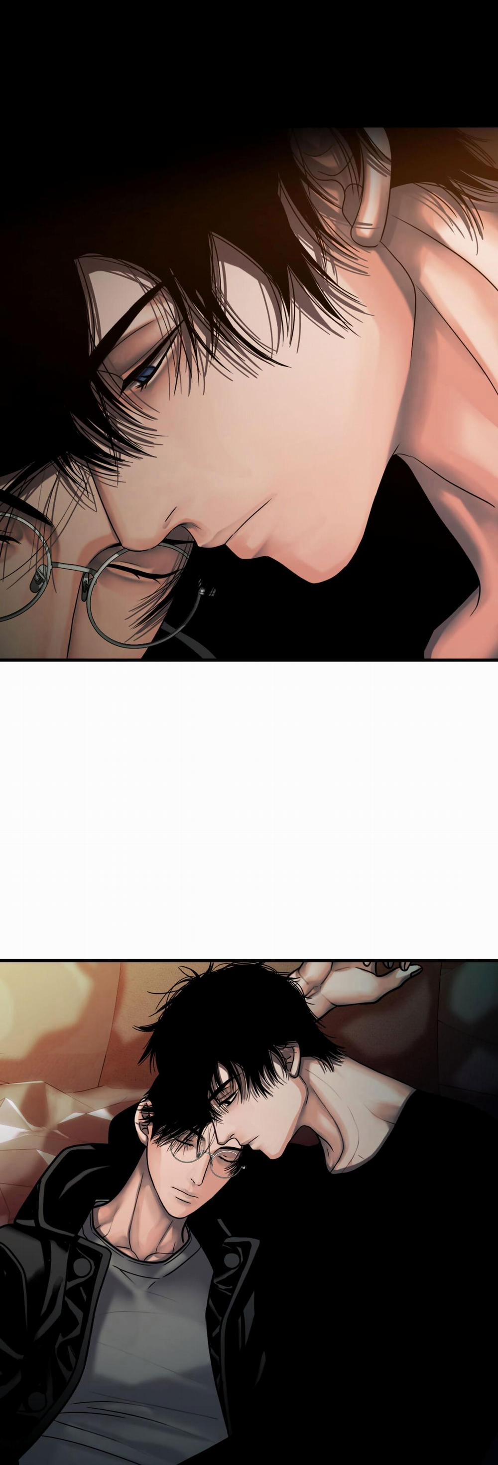 Ăn Mòn 35 trang 55