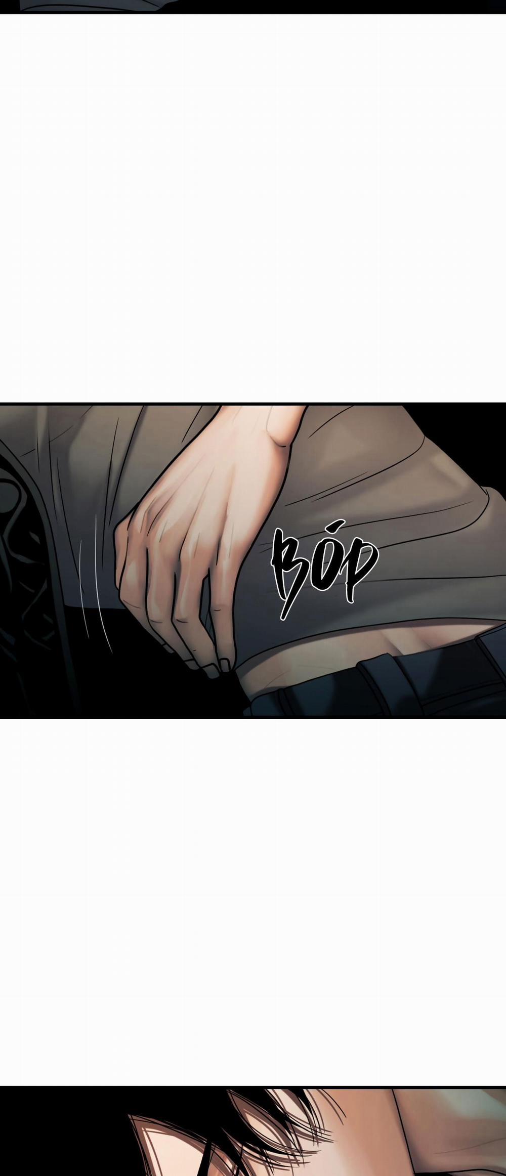 Ăn Mòn 35 trang 56