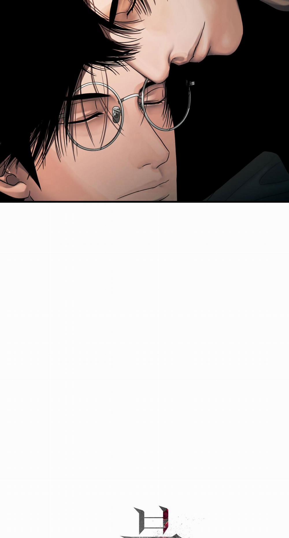 Ăn Mòn 35 trang 57