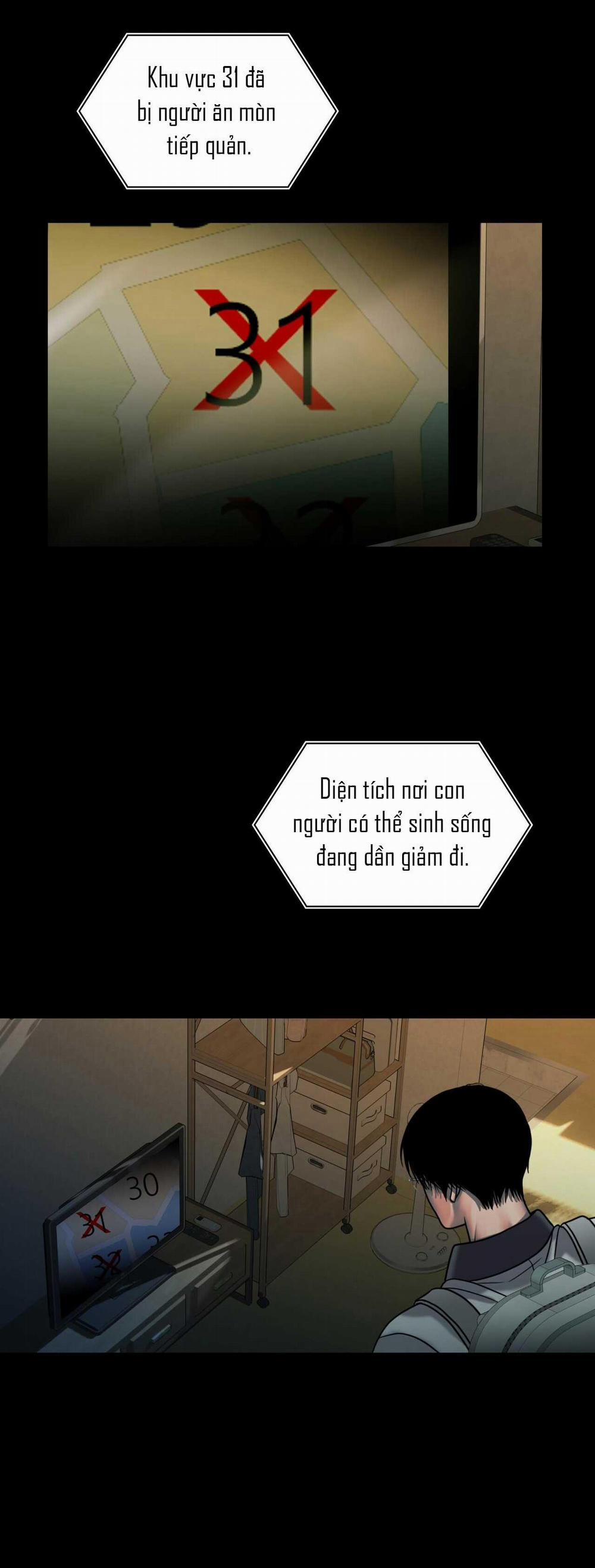 Ăn Mòn 36 MÚT trang 1