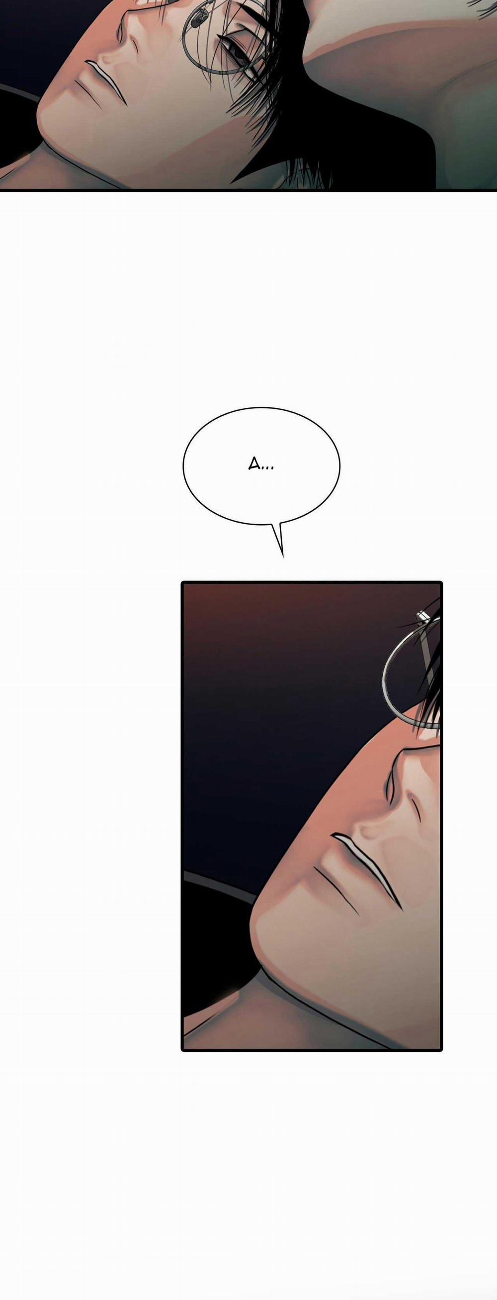 Ăn Mòn 36 MÚT trang 10