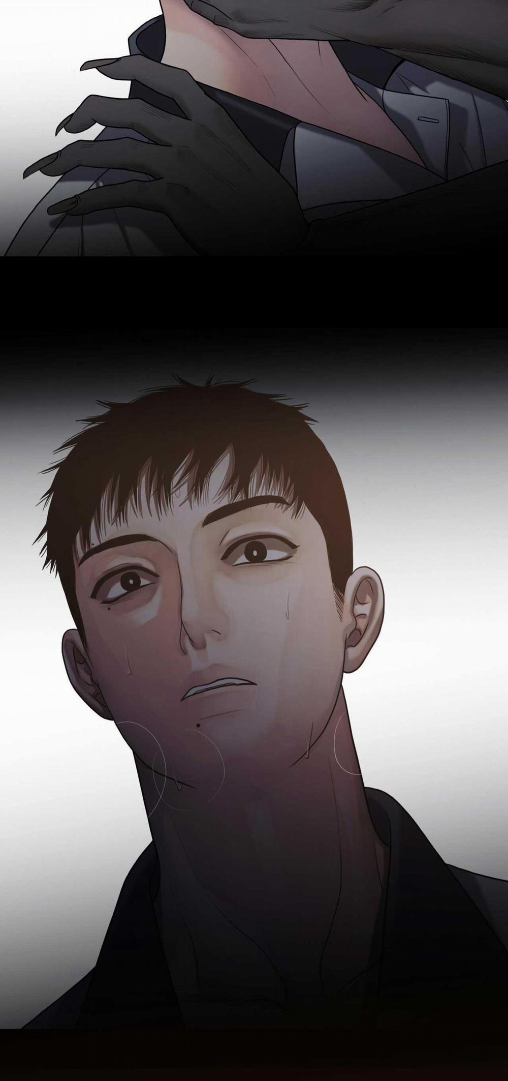 Ăn Mòn 36 MÚT trang 12