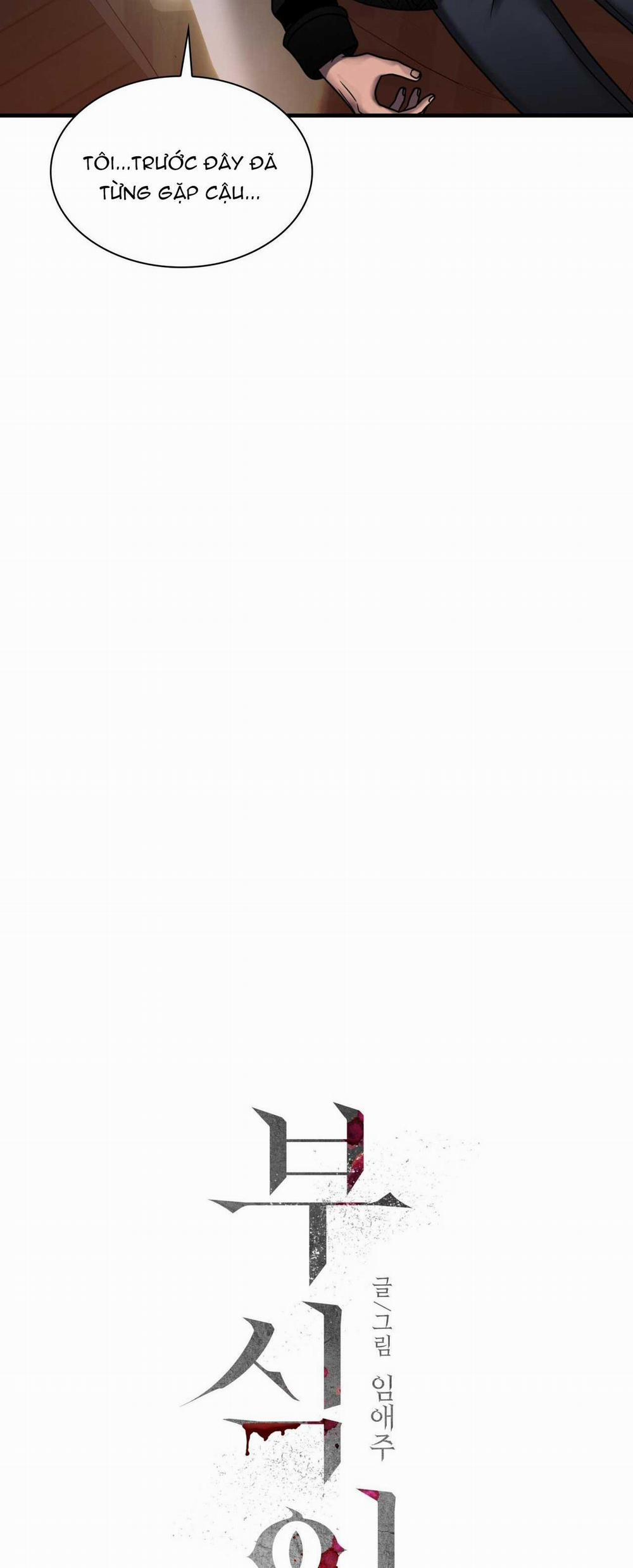 Ăn Mòn 36 MÚT trang 14