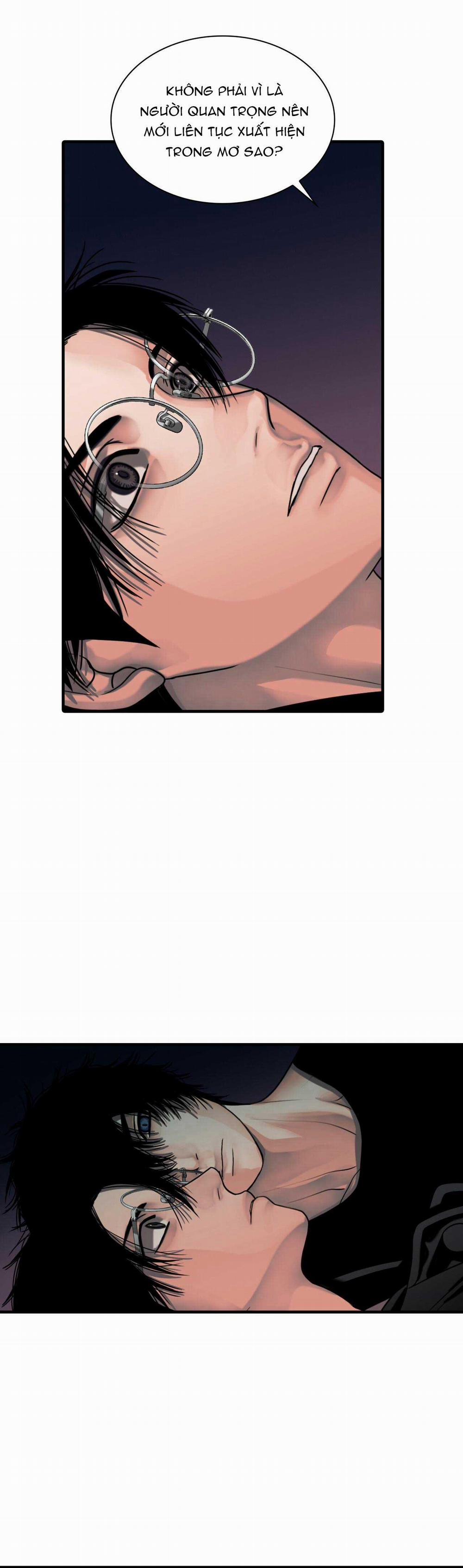 Ăn Mòn 36 MÚT trang 23