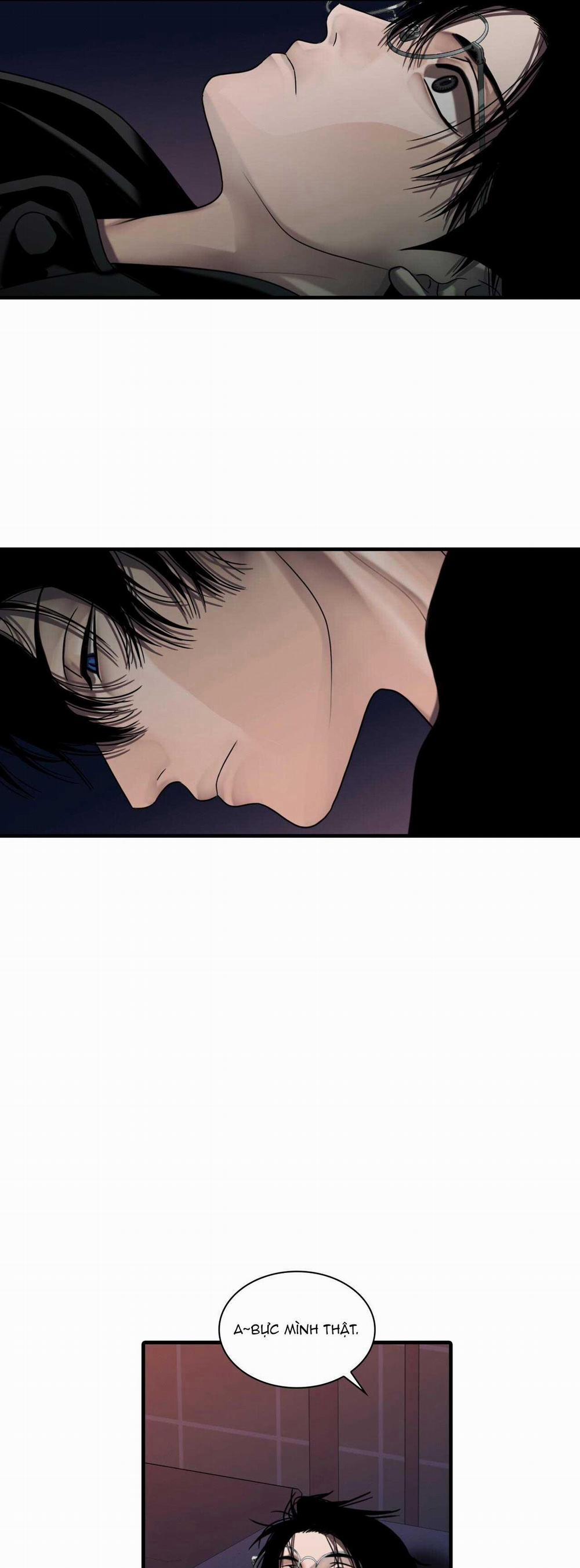 Ăn Mòn 36 MÚT trang 24