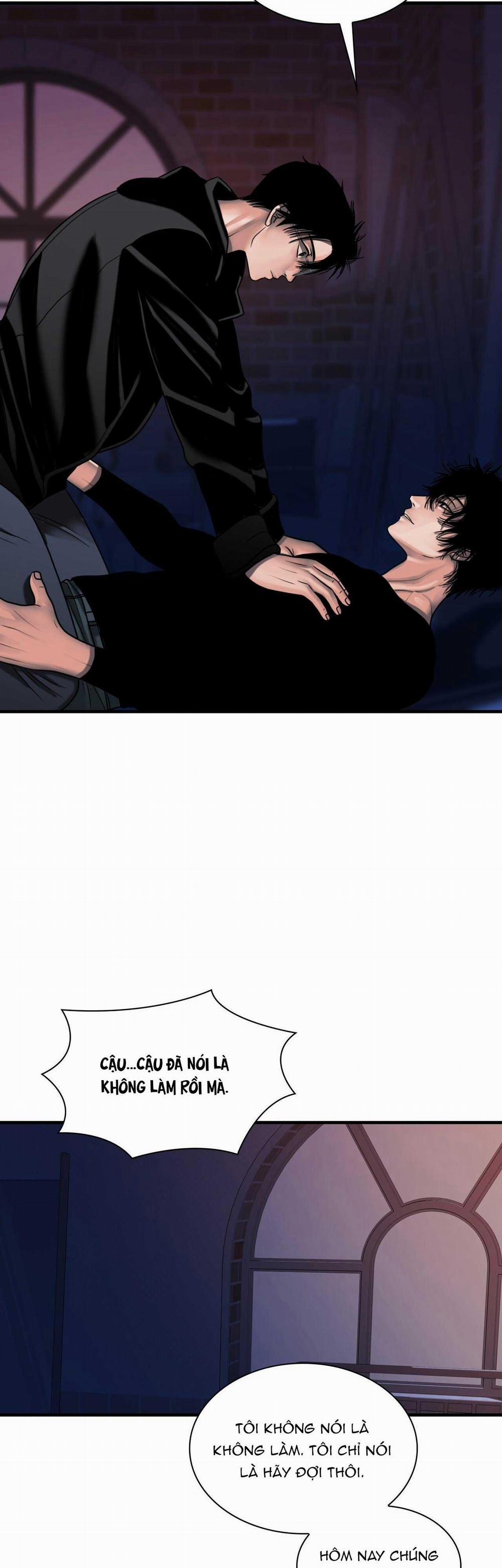 Ăn Mòn 36 MÚT trang 26