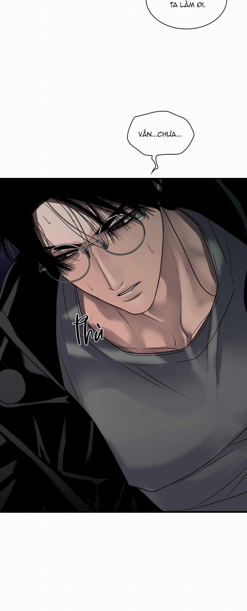 Ăn Mòn 36 MÚT trang 27