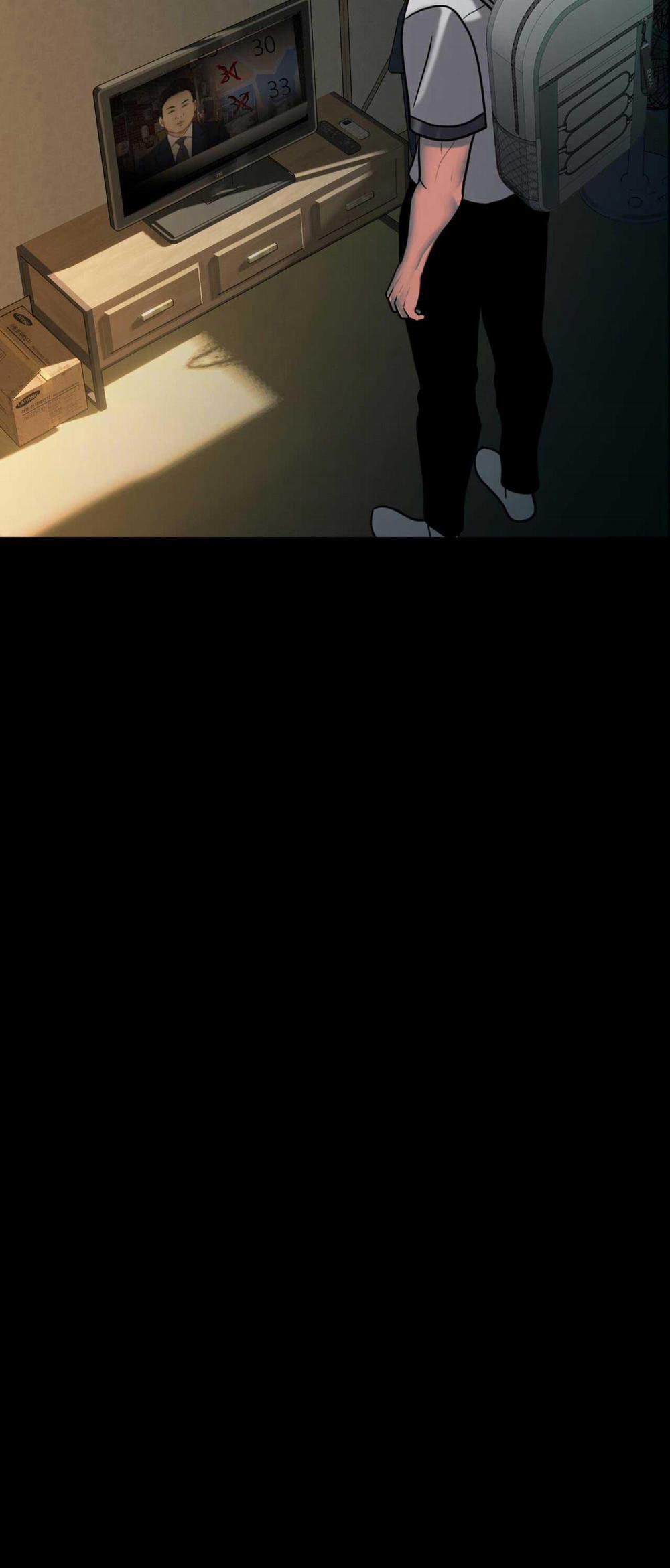 Ăn Mòn 36 MÚT trang 3