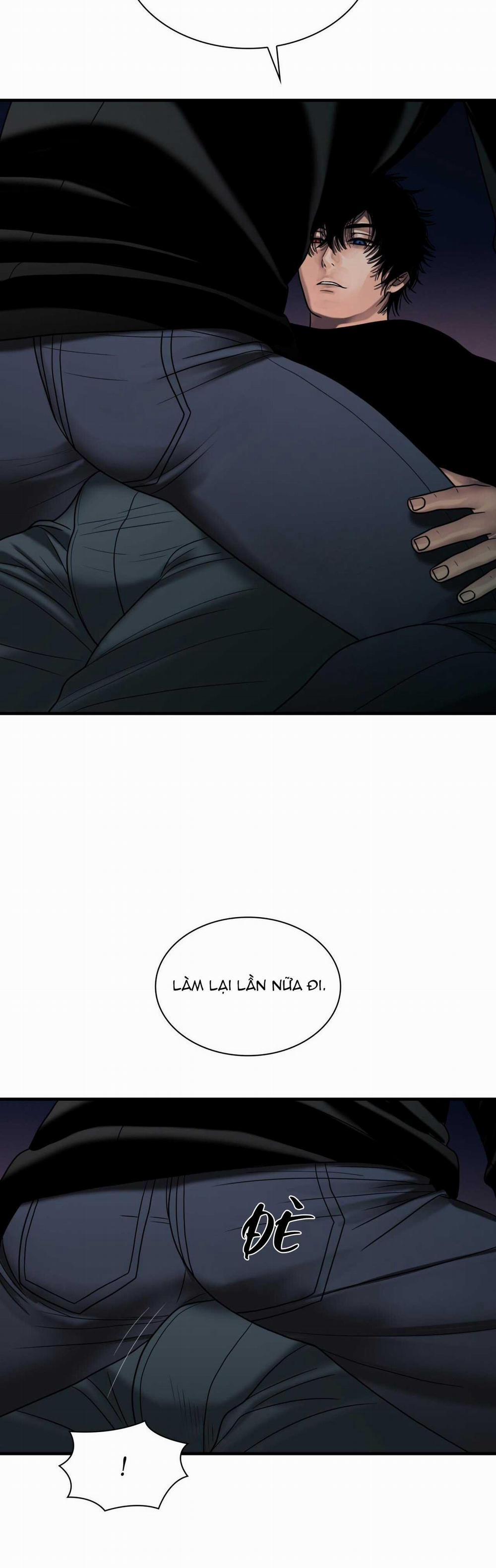 Ăn Mòn 36 MÚT trang 30