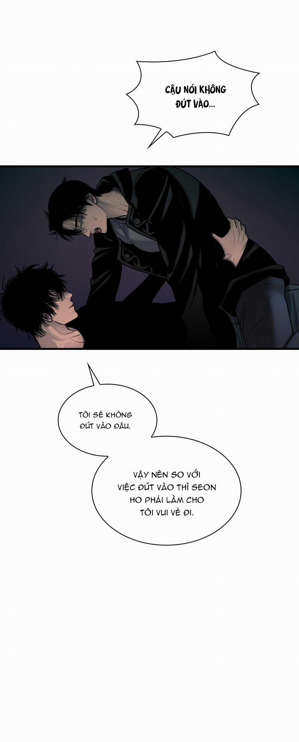 Ăn Mòn 36 MÚT trang 31