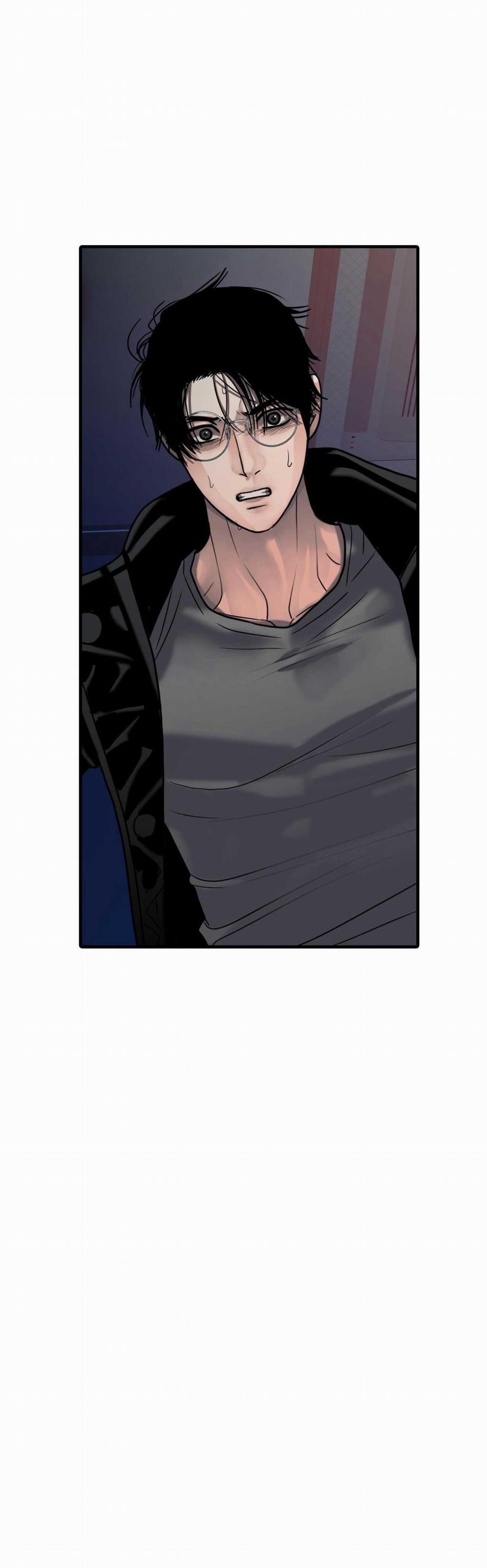 Ăn Mòn 36 MÚT trang 33