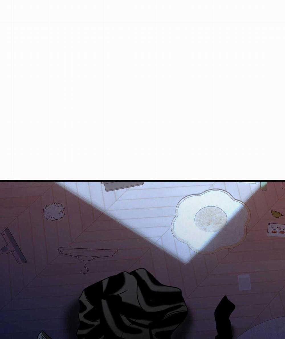 Ăn Mòn 36 MÚT trang 34