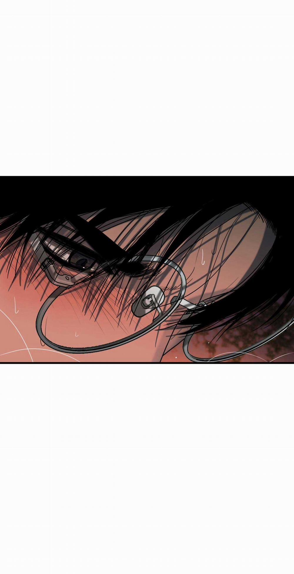 Ăn Mòn 36 MÚT trang 38