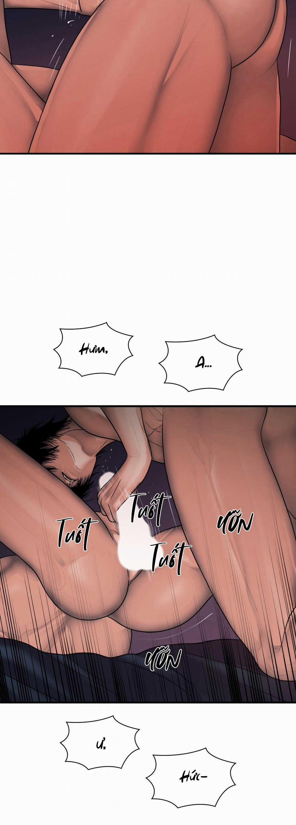 Ăn Mòn 36 MÚT trang 48