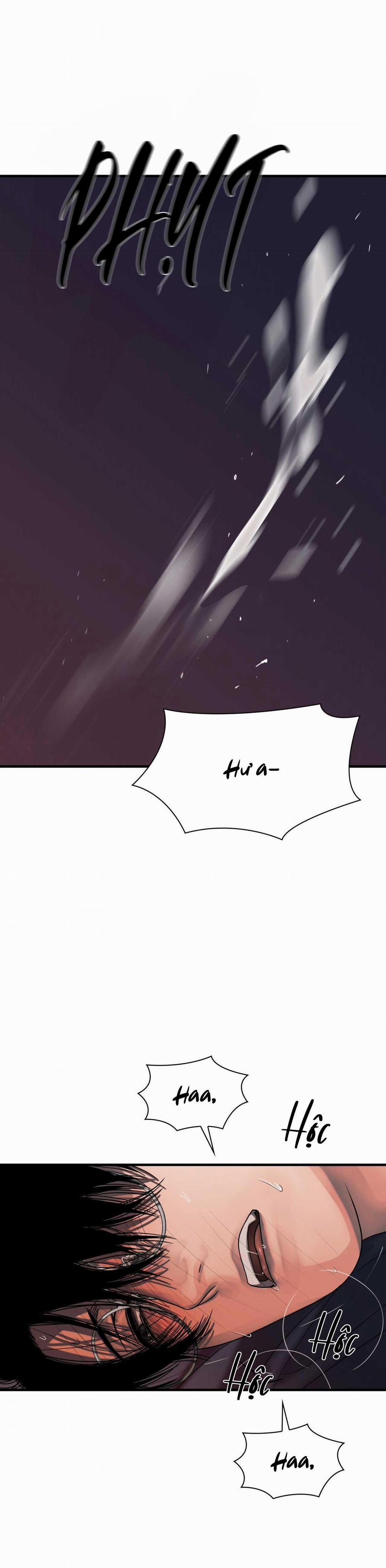 Ăn Mòn 36 MÚT trang 49