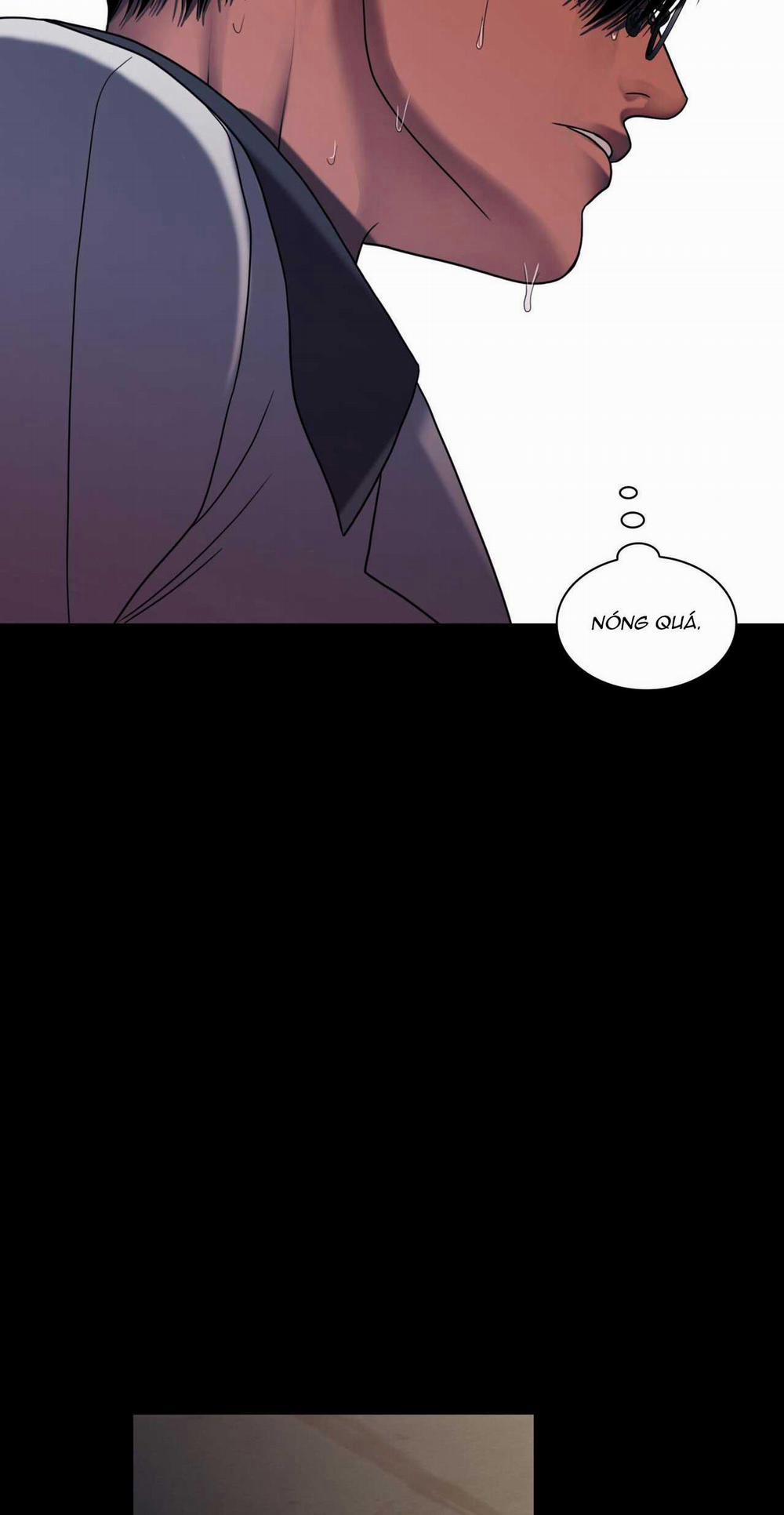 Ăn Mòn 36 MÚT trang 5