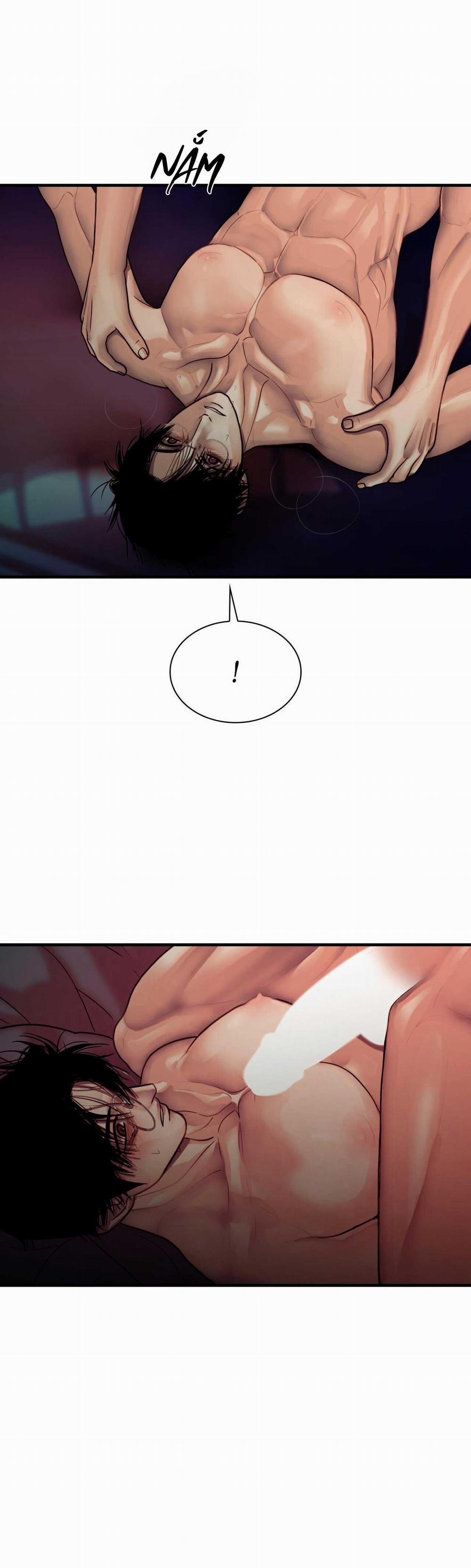 Ăn Mòn 36 MÚT trang 50