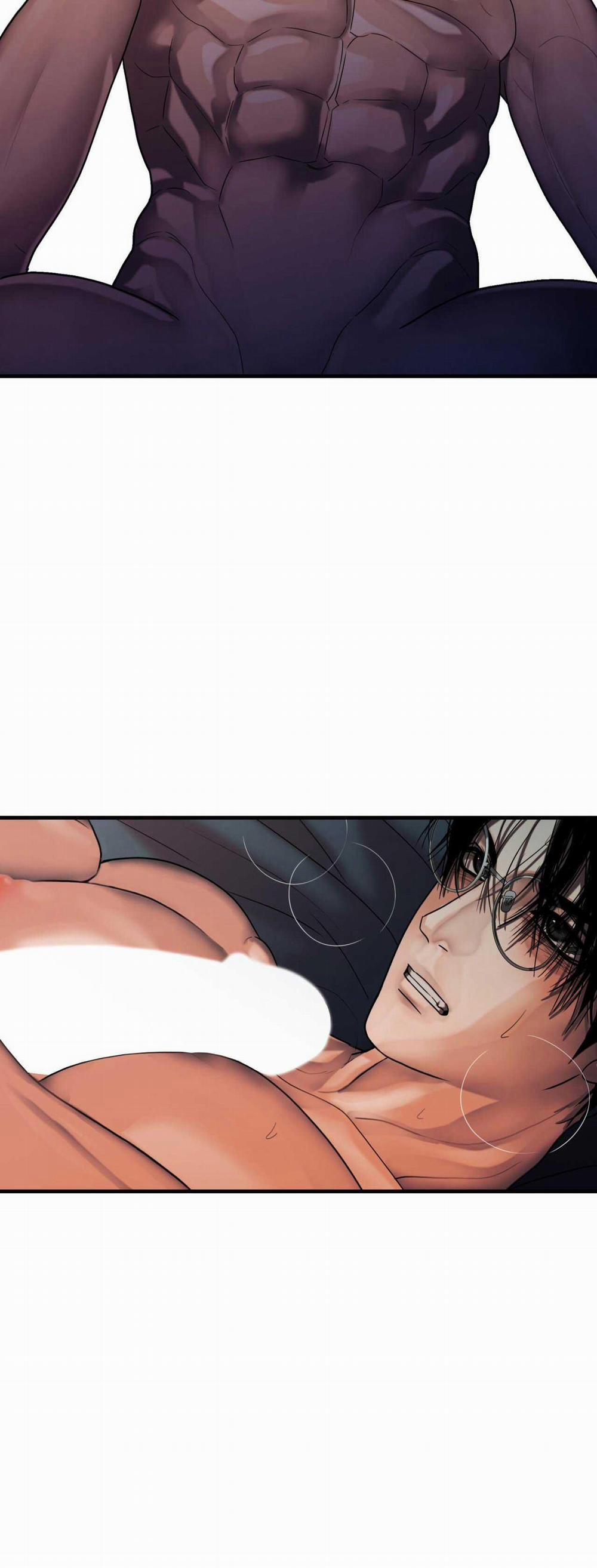 Ăn Mòn 36 MÚT trang 52