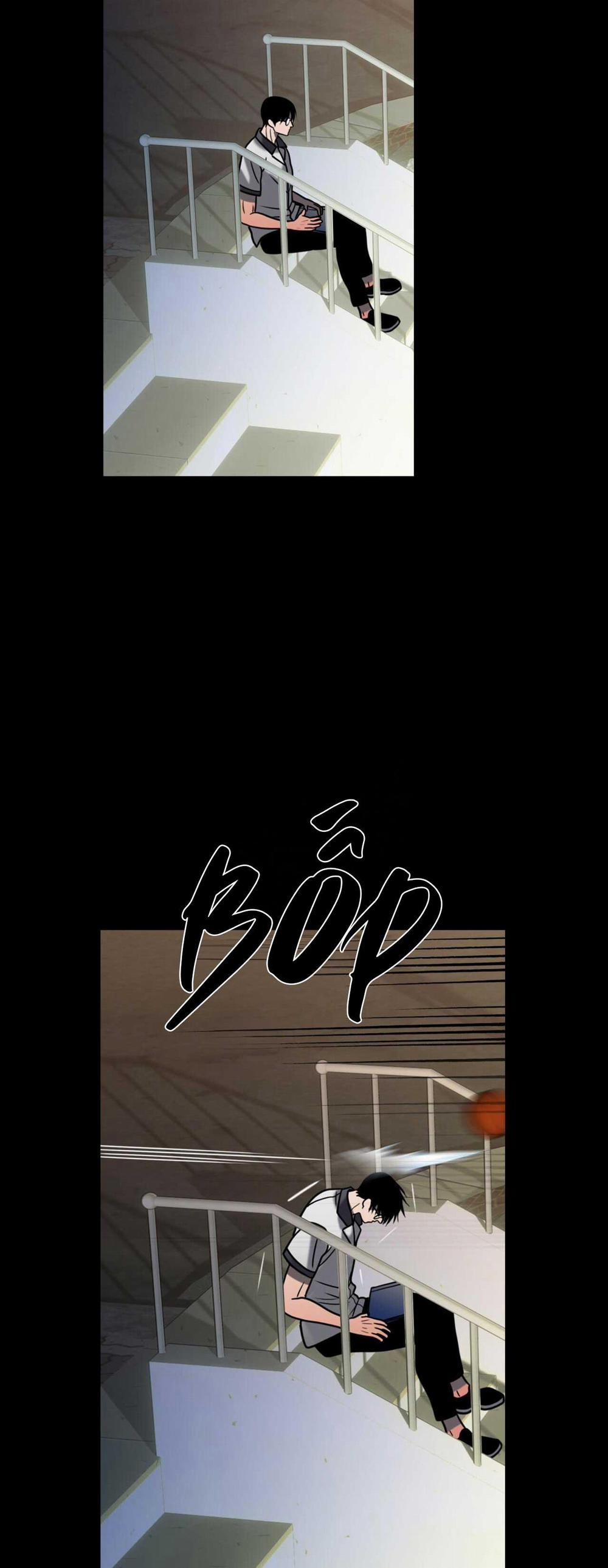 Ăn Mòn 36 MÚT trang 6