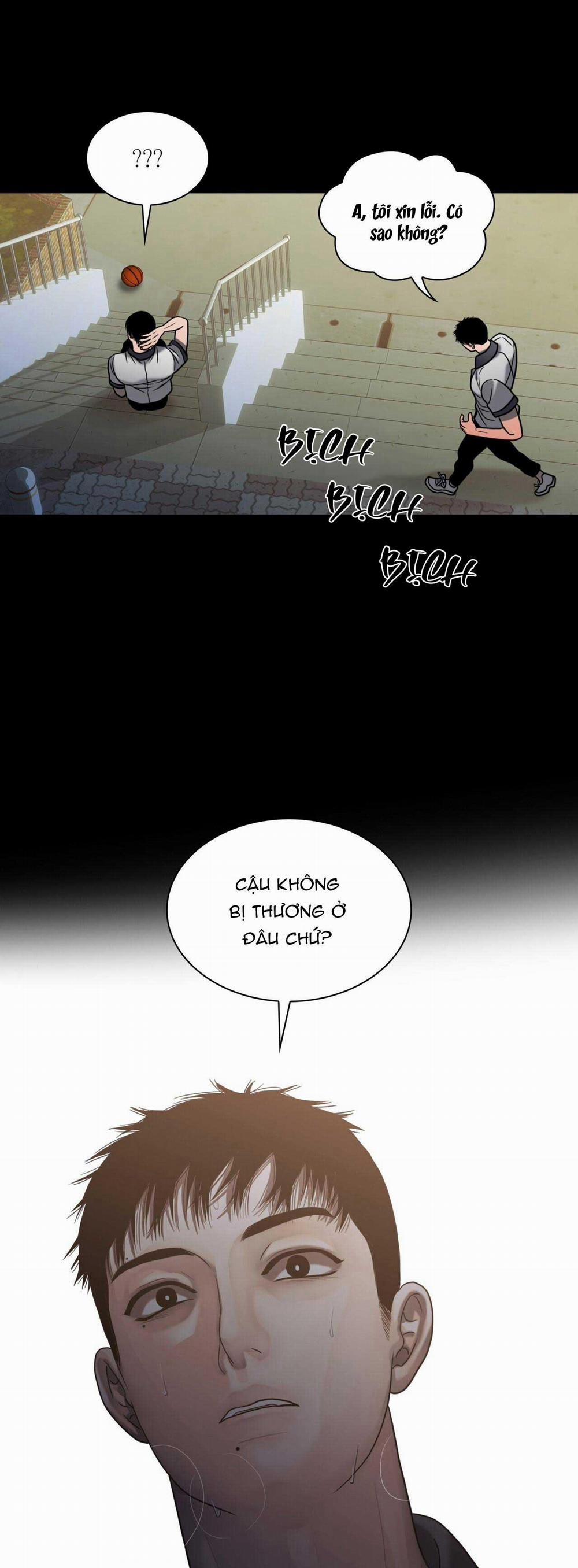 Ăn Mòn 36 MÚT trang 8