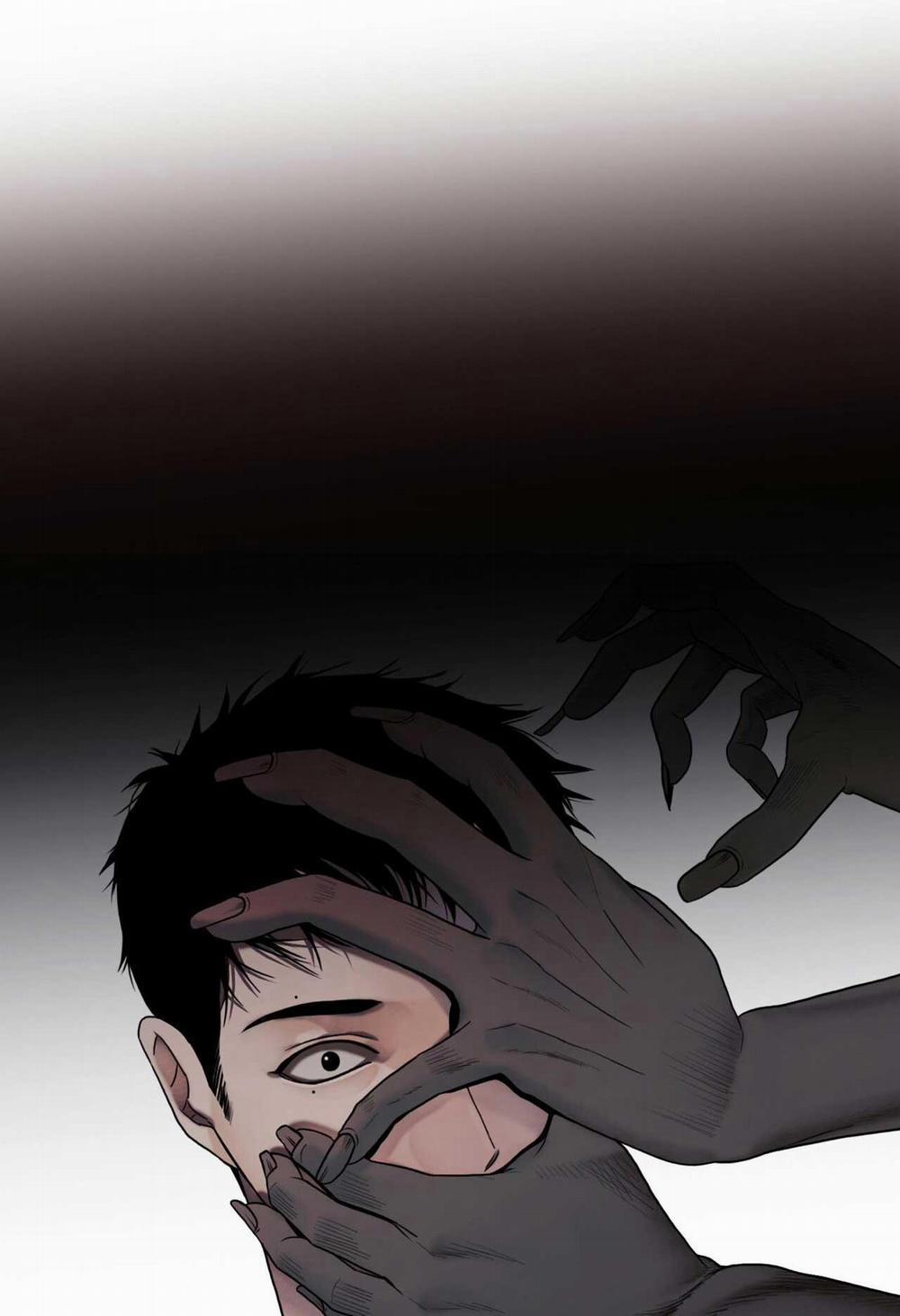 Ăn Mòn 36 trang 11