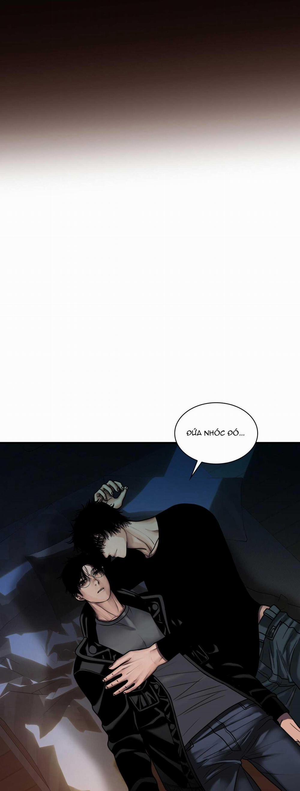 Ăn Mòn 36 trang 13