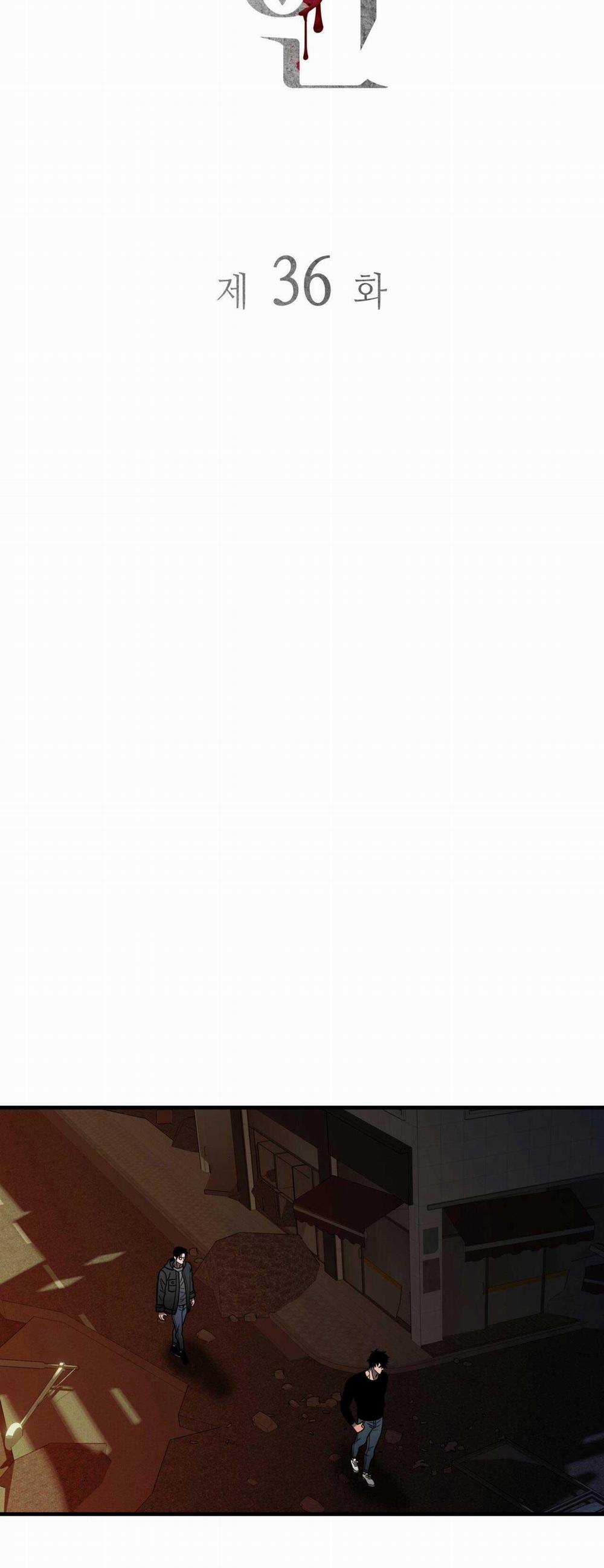 Ăn Mòn 36 trang 15