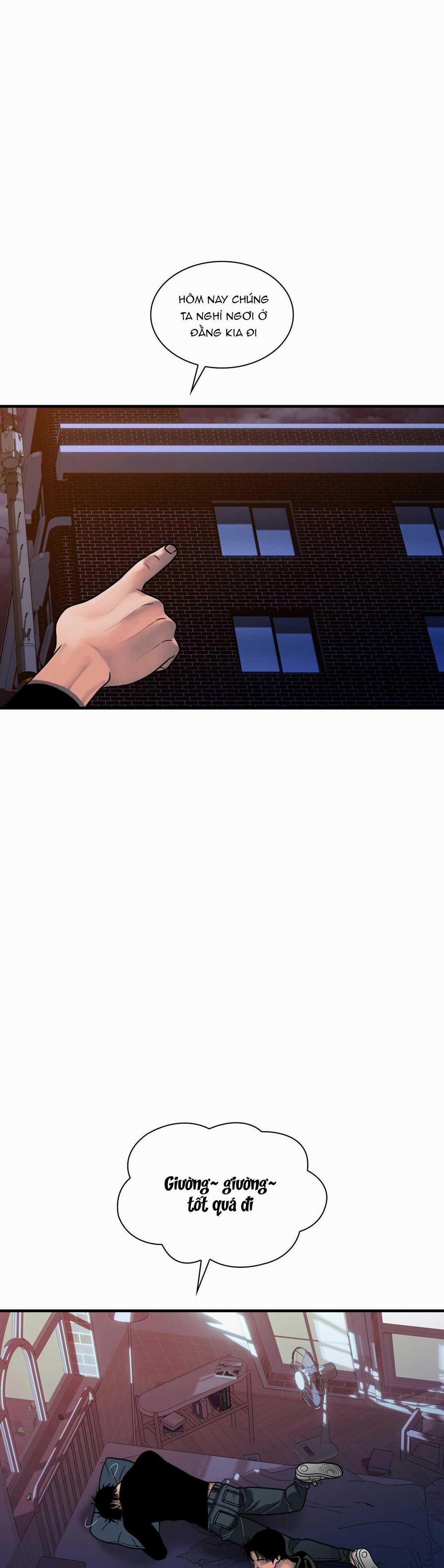 Ăn Mòn 36 trang 16