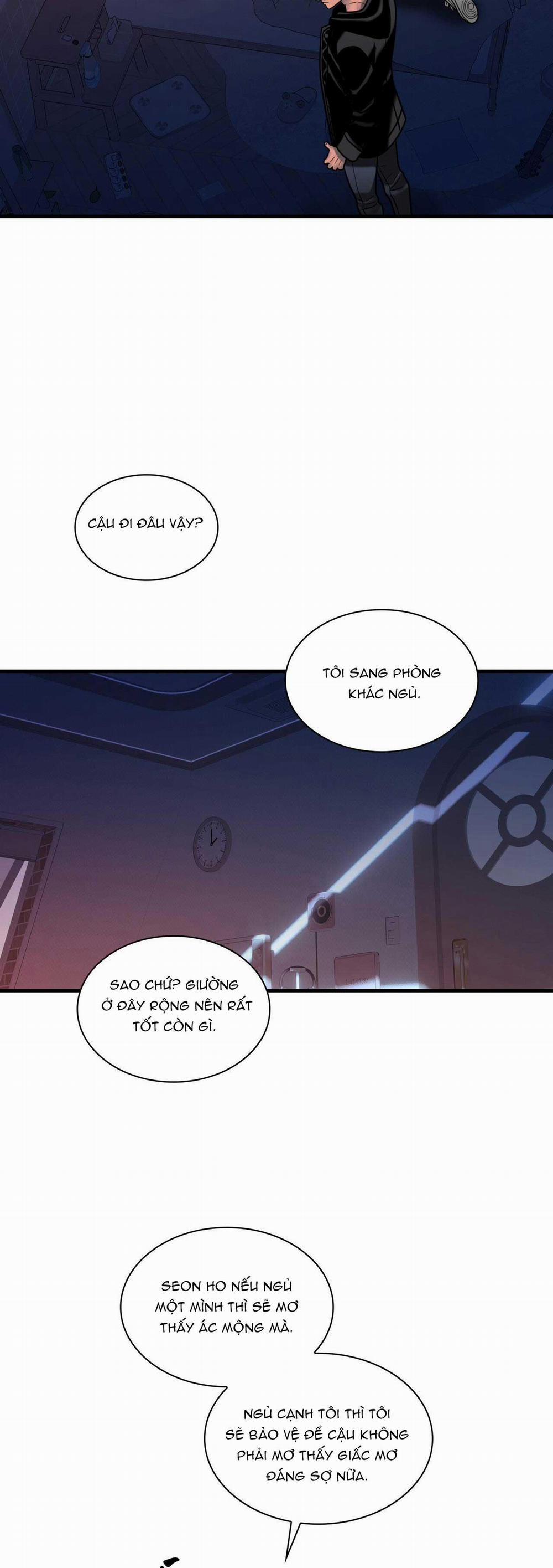 Ăn Mòn 36 trang 17