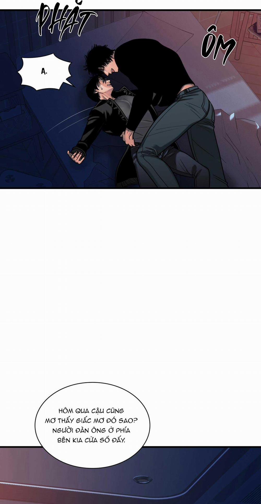 Ăn Mòn 36 trang 18