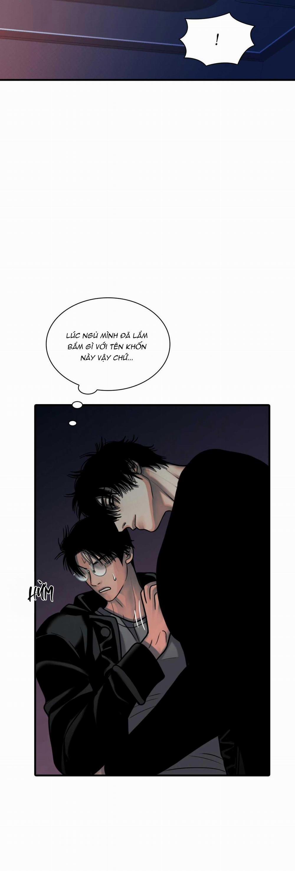 Ăn Mòn 36 trang 19