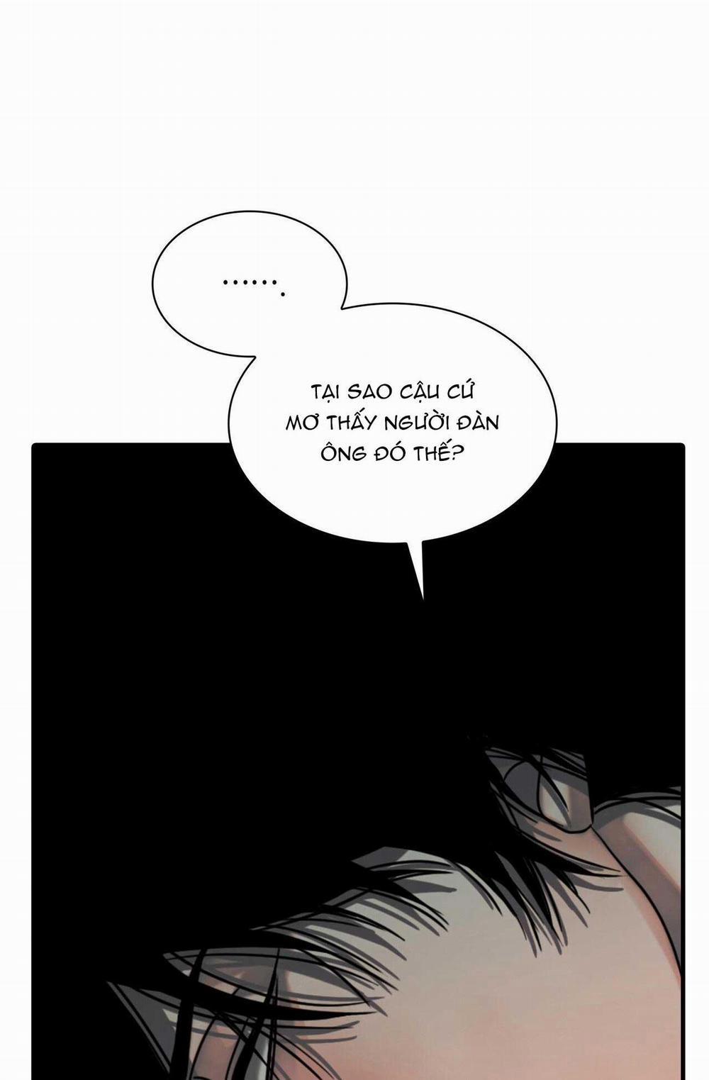 Ăn Mòn 36 trang 20