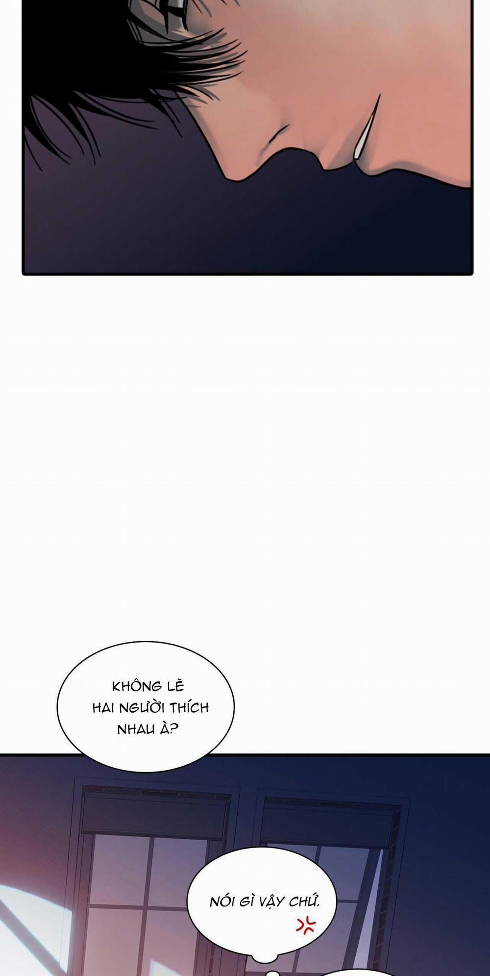 Ăn Mòn 36 trang 21