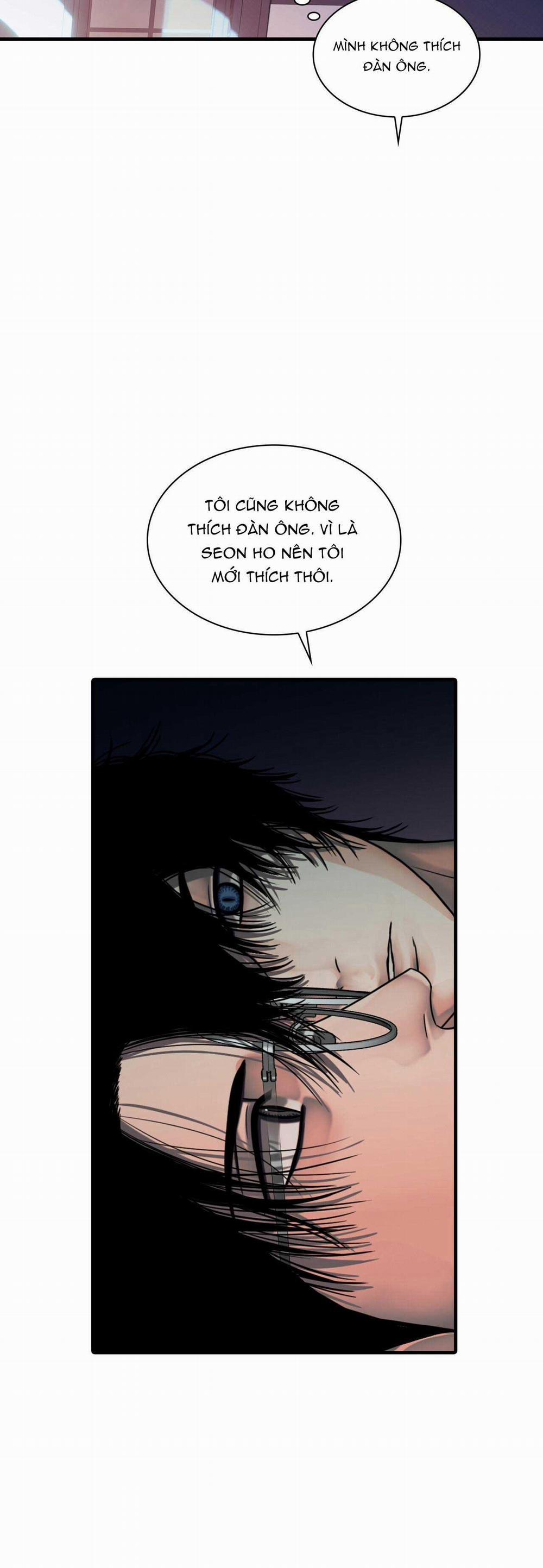 Ăn Mòn 36 trang 22